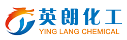 網絡經濟主體信息